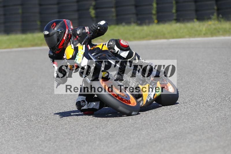 /55 20.09.2025 Speer Racing ADR/Gruppe rot/269